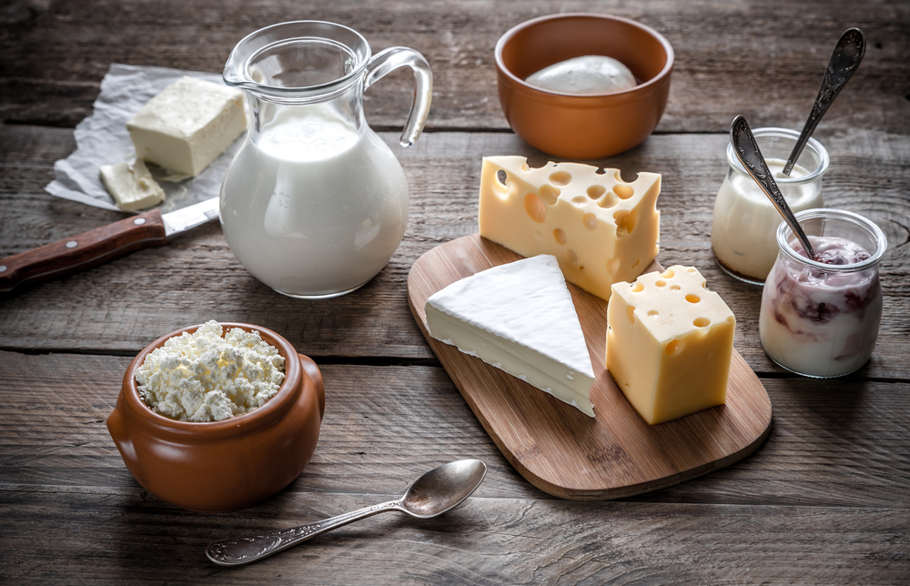 Safe foods in pregnancy – During pregnancy, it’s safe to eat